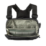MOCHILA 5.11 - SKYWEIGHT UTILITY CHEST PACK