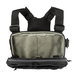 MOCHILA 5.11 - SKYWEIGHT UTILITY CHEST PACK