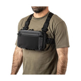 MOCHILA 5.11 - SKYWEIGHT UTILITY CHEST PACK