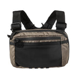 MOCHILA 5.11 - SKYWEIGHT UTILITY CHEST PACK