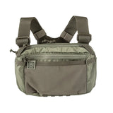 MOCHILA 5.11 - SKYWEIGHT UTILITY CHEST PACK