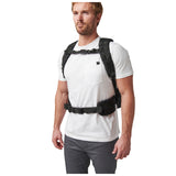 CINTURÓN 5.11 - RUSH BELT KIT