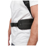 CINTURÓN 5.11 - RUSH BELT KIT