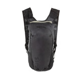 MOCHILA 5.11 - MOLLE PACKABLE 12L
