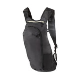 MOCHILA 5.11 - MOLLE PACKABLE 12L