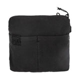 MOCHILA 5.11 - MOLLE PACKABLE 12L