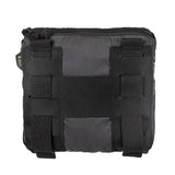 MOCHILA 5.11 - MOLLE PACKABLE 12L