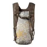 MOCHILA 5.11 - MOLLE PACKABLE 12L