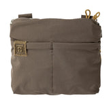 MOCHILA 5.11 - MOLLE PACKABLE 12L