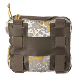 MOCHILA 5.11 - MOLLE PACKABLE 12L