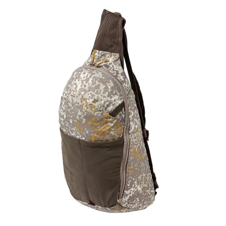 5.11 BACKPACK - MOLLE PACKABLE SLING PACK 10L 