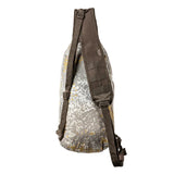 MOCHILLA 5.11 - MOLLE PACKABLE SLING PACK 10L