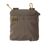 MOCHILLA 5.11 - MOLLE PACKABLE SLING PACK 10L