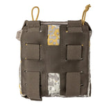 MOCHILLA 5.11 - MOLLE PACKABLE SLING PACK 10L
