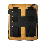 IMPERMEABLE 5.11 - MOLLE PACKABLE PONCHO