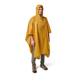 IMPERMEABLE 5.11 - MOLLE PACKABLE PONCHO