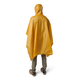 IMPERMEABLE 5.11 - MOLLE PACKABLE PONCHO