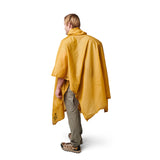 IMPERMEABLE 5.11 - MOLLE PACKABLE PONCHO