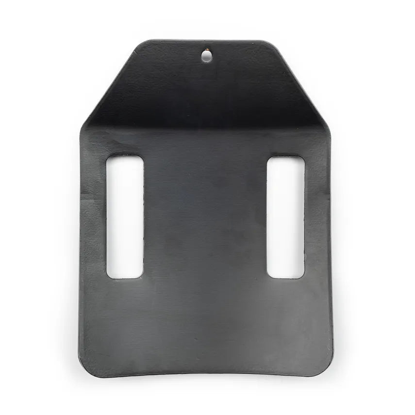WEIGHT PLATES 5.11 - WEIGHT PLATE PAIR 8.75LB 