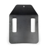 WEIGHT PLATES 5.11 - WEIGHT PLATE PAIR 8.75LB 