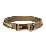 FORNITURA 5.11 - MAVERICK BATTLE BELT D-RING 