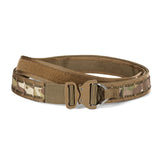 FORNITURA 5.11 - MAVERICK BATTLE BELT D-RING 