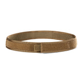 FORNITURA 5.11 - MAVERICK BATTLE BELT D-RING 