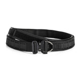 FORNITURA 5.11 - MAVERICK BATTLE BELT D-RING 
