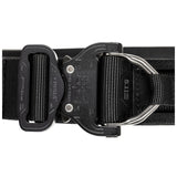 FORNITURA 5.11 - MAVERICK BATTLE BELT D-RING 