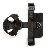 5.11 - AROS K9 HARNESS