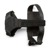 5.11 - AROS K9 HARNESS