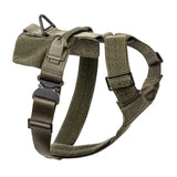 5.11 - AROS K9 HARNESS