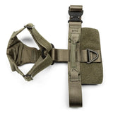 5.11 - AROS K9 HARNESS