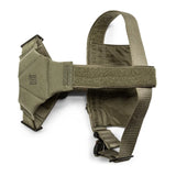 5.11 - AROS K9 HARNESS
