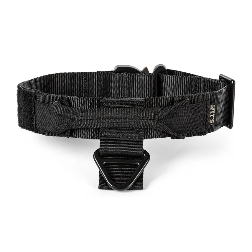 5.11 - K9 RINGS COLLAR 1.5"