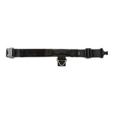 5.11 - K9 RINGS COLLAR 1.5"
