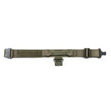5.11 - K9 RINGS COLLAR 1.5"