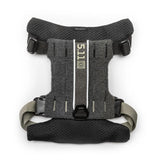 PECHERA 5.11 - ROVR DOG HARNESS