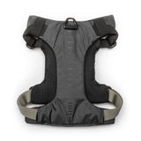 PECHERA 5.11 - ROVR DOG HARNESS