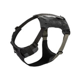 PECHERA 5.11 - ROVR DOG HARNESS