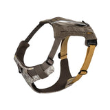 PECHERA 5.11 - ROVR DOG HARNESS