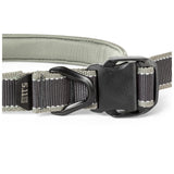 CORREA 5.11 - ROVR MODULAR DOG LEASH