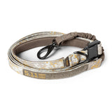 CORREA 5.11 - ROVR MODULAR DOG LEASH