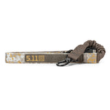 CORREA 5.11 - ROVR MODULAR DOG LEASH