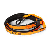 CORREA 5.11 - ROVR MODULAR DOG LEASH