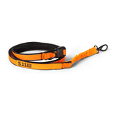 CORREA 5.11 - ROVR MODULAR DOG LEASH
