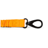 CORREA 5.11 - ROVR MODULAR DOG LEASH