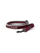 CORREA 5.11 - ROVR MODULAR DOG LEASH