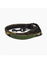 CORREA 5.11 - ROVR MODULAR DOG LEASH