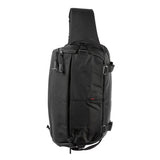 5.11 LV10 UTILITY/MED SLING 